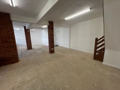 Property Image for 45 East Street, Wimborne, Dorset, BH21 1DX