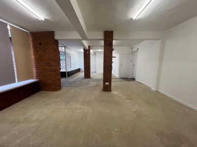 Property Image for 45 East Street, Wimborne, Dorset, BH21 1DX