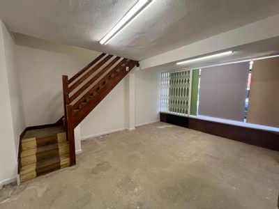 Property Image for 45 East Street, Wimborne, Dorset, BH21 1DX
