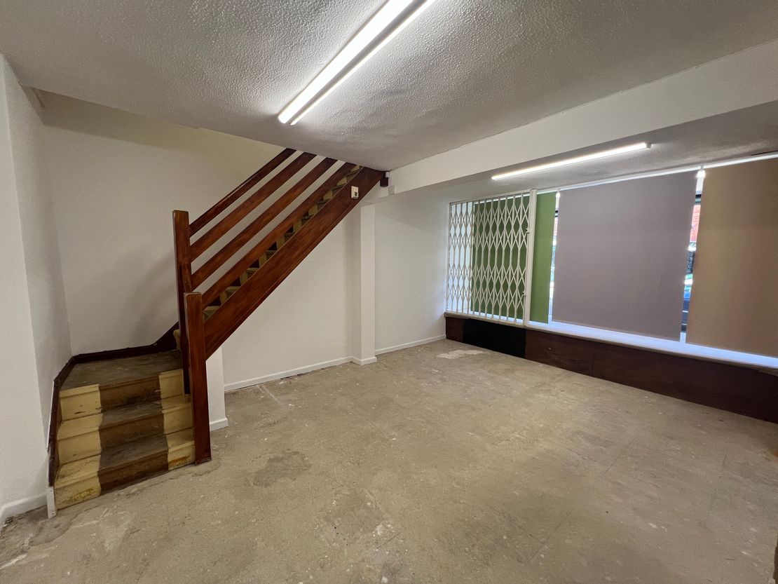 45 East Street, Wimborne, Dorset, BH21 1DX