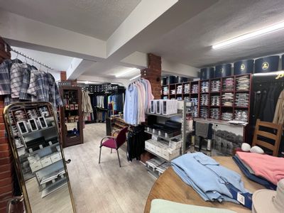 Property Image for 45 East Street, Wimborne, Dorset, BH21 1DX