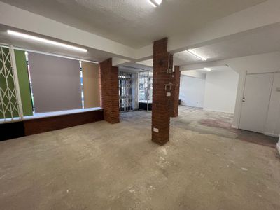 Property Image for 45 East Street, Wimborne, Dorset, BH21 1DX