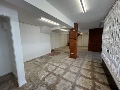 Property Image for 45 East Street, Wimborne, Dorset, BH21 1DX
