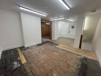 Property Image for 45 East Street, Wimborne, Dorset, BH21 1DX