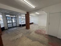 Property Image for 45 East Street, Wimborne, Dorset, BH21 1DX