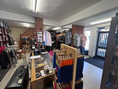 Property Image for 45 East Street, Wimborne, Dorset, BH21 1DX