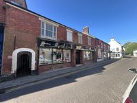 Property Image for 45 East Street, Wimborne, Dorset, BH21 1DX