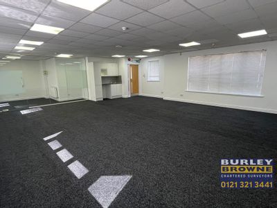 Property Image for Unit 3, Trinity Place, Midland Drive, Sutton Coldfield, West Midlands, B72 1TX