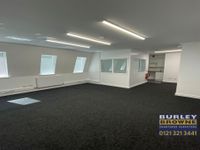 Property Image for Unit 3, Trinity Place, Midland Drive, Sutton Coldfield, West Midlands, B72 1TX