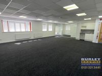 Property Image for Unit 3, Trinity Place, Midland Drive, Sutton Coldfield, West Midlands, B72 1TX