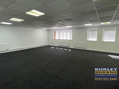Property Image for Unit 3, Trinity Place, Midland Drive, Sutton Coldfield, West Midlands, B72 1TX