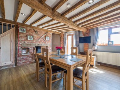Property Image for Field Farm Fisheries, Guildhall Lane, Wrentham, Beccles, Suffolk, NR34 7HP