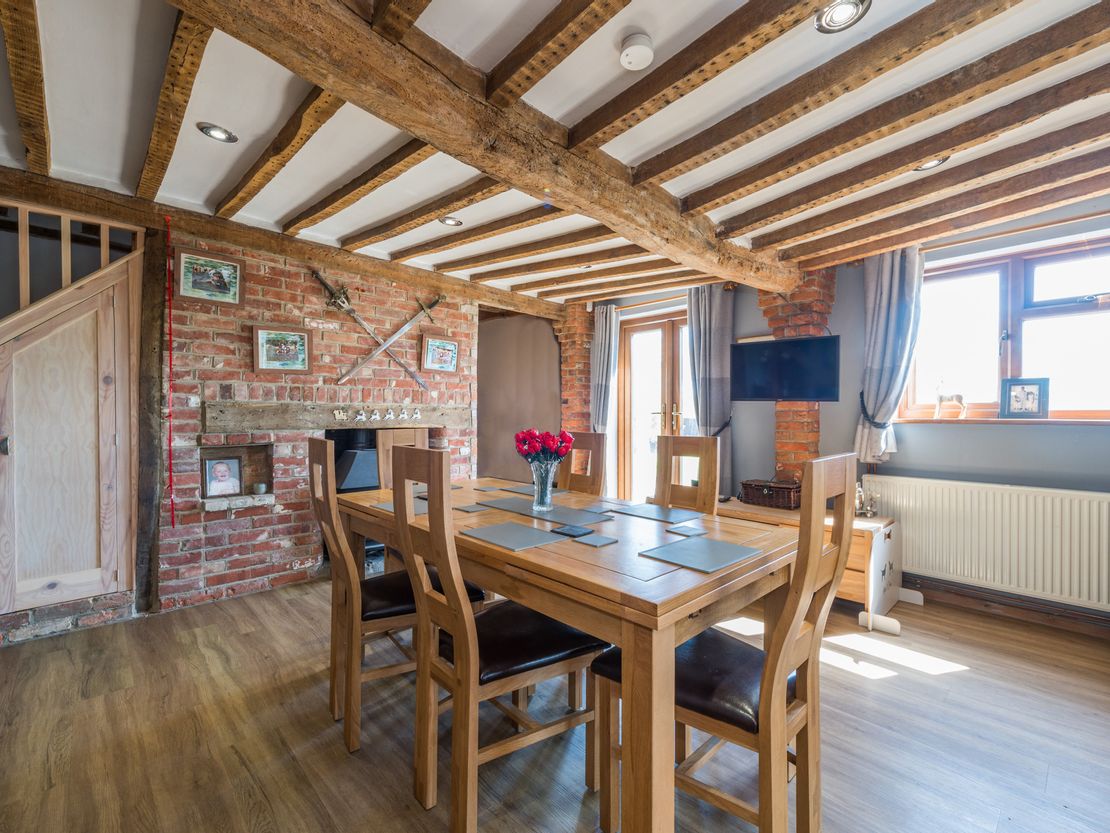 Field Farm Fisheries, Guildhall Lane, Wrentham, Beccles, Suffolk, NR34 7HP