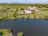 Property Image for Field Farm Fisheries, Guildhall Lane, Wrentham, Beccles, Suffolk, NR34 7HP