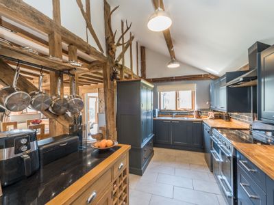 Property Image for Field Farm Fisheries, Guildhall Lane, Wrentham, Beccles, Suffolk, NR34 7HP