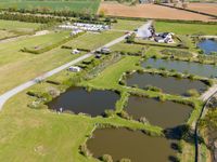 Property Image for Field Farm Fisheries, Guildhall Lane, Wrentham, Beccles, Suffolk, NR34 7HP