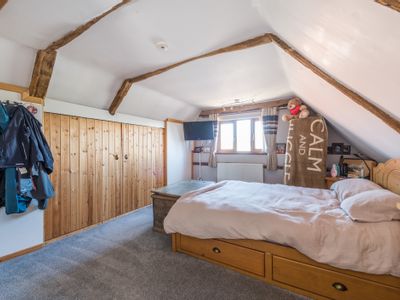 Property Image for Field Farm Fisheries, Guildhall Lane, Wrentham, Beccles, Suffolk, NR34 7HP