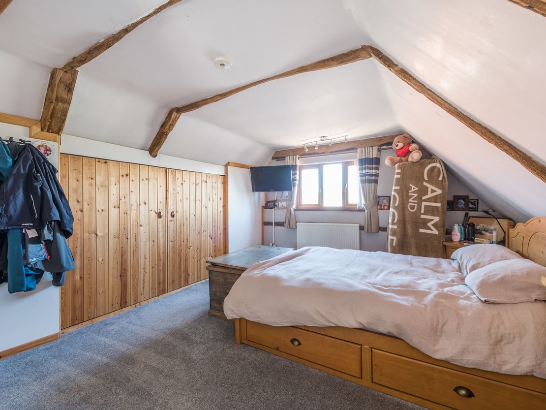 Field Farm Fisheries, Guildhall Lane, Wrentham, Beccles, Suffolk, NR34 7HP