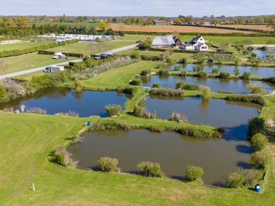 Property Image for Field Farm Fisheries, Guildhall Lane, Wrentham, Beccles, Suffolk, NR34 7HP