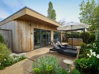 Property Image for Cottage Farm, Cottage Farm And Upthorpe Lodges, Upthorpe Road, Stanton, Bury St. Edmunds, Suffolk, IP31 2AP