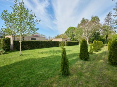 Property Image for Cottage Farm, Cottage Farm And Upthorpe Lodges, Upthorpe Road, Stanton, Bury St. Edmunds, Suffolk, IP31 2AP