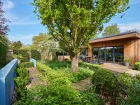 Property Image for Cottage Farm, Cottage Farm And Upthorpe Lodges, Upthorpe Road, Stanton, Bury St. Edmunds, Suffolk, IP31 2AP