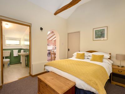 Property Image for Cottage Farm, Cottage Farm And Upthorpe Lodges, Upthorpe Road, Stanton, Bury St. Edmunds, Suffolk, IP31 2AP
