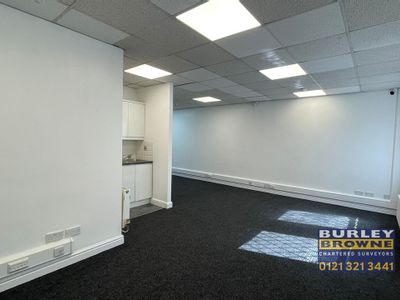 Property Image for Unit 3, Trinity Place, Midland Drive, Sutton Coldfield, West Midlands, B72 1TX