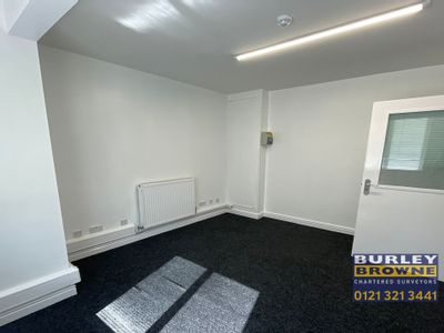 Property Image for Unit 3, Trinity Place, Midland Drive, Sutton Coldfield, West Midlands, B72 1TX