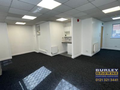 Property Image for Unit 3, Trinity Place, Midland Drive, Sutton Coldfield, West Midlands, B72 1TX