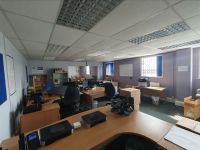 Property Image for Cornwallis Road, Millard Industrial Estate, West Bromwich, West Midlands, B70 7JF