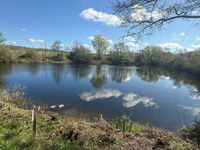 Property Image for Danbury Lake, Danbury Trout Lake, Off Sporhams Lane, Danbury, Chelmsford, Essex, CM3 4AW