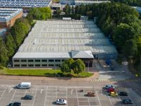 Property Image for Unit 4 Gloucester Vantage Point Business Village, Mitcheldean, Gloucestershire, GL17 0DD