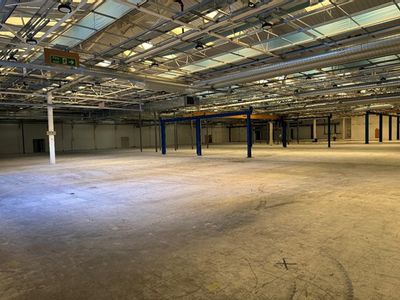 Property Image for Unit 4 Gloucester Vantage Point Business Village, Mitcheldean, Gloucestershire, GL17 0DD