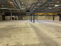 Property Image for Unit 4 Gloucester Vantage Point Business Village, Mitcheldean, Gloucestershire, GL17 0DD