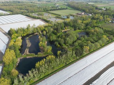Property Image for Mere Beck, Mere Lane, Mere Brow, Preston, Lancashire, PR4 6JU