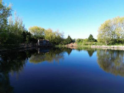 Property Image for Mere Beck, Mere Lane, Mere Brow, Preston, Lancashire, PR4 6JU