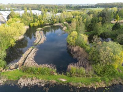 Property Image for Mere Beck, Mere Lane, Mere Brow, Preston, Lancashire, PR4 6JU