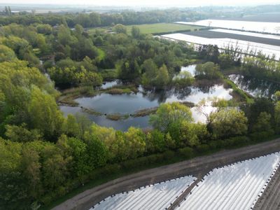 Property Image for Mere Beck, Mere Lane, Mere Brow, Preston, Lancashire, PR4 6JU