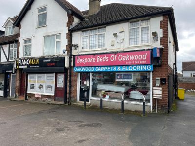 Property Image for 166 Easterly Road, Leeds, LS8 3AD