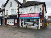Property Image for 166 Easterly Road, Leeds, LS8 3AD
