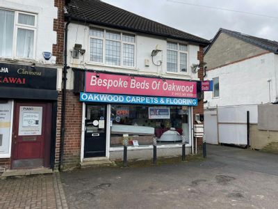 Property Image for 166 Easterly Road, Leeds, LS8 3AD