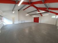 Property Image for Unit 14, Cochran Close, Crownhill, Milton Keynes, MK8 0AJ