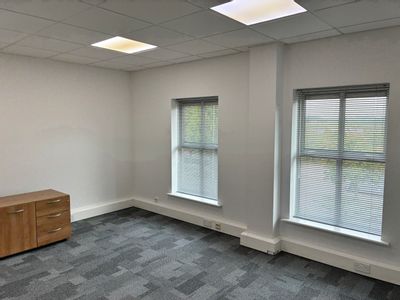 Property Image for 1st Floor, 13 Furzton Lake, Shirwell Crescent, Furzton, Milton Keynes, MK4 1GA