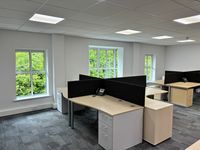 Property Image for 1st Floor, 13 Furzton Lake, Shirwell Crescent, Furzton, Milton Keynes, MK4 1GA