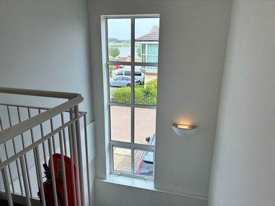 Property Image for 1st Floor, 13 Furzton Lake, Shirwell Crescent, Furzton, Milton Keynes, MK4 1GA