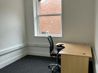 Property Image for Chapel House, 378 Meanwood Road, Leeds, LS7 2JF