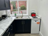 Property Image for Chapel House, 378 Meanwood Road, Leeds, LS7 2JF