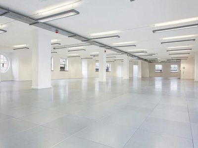 Property Image for Goodbard House, Infirmary Street, Leeds, LS1 2JS