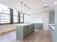 Property Image for Goodbard House, Infirmary Street, Leeds, LS1 2JS